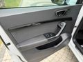 2018 SEAT ATECA HATASIZ 1.4 ECOTSI FR CAM TAVAN OTOMATİK