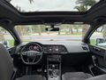 2018 SEAT ATECA HATASIZ 1.4 ECOTSI FR CAM TAVAN OTOMATİK