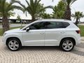 2018 SEAT ATECA HATASIZ 1.4 ECOTSI FR CAM TAVAN OTOMATİK