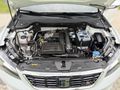 2018 SEAT ATECA HATASIZ 1.4 ECOTSI FR CAM TAVAN OTOMATİK