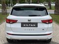 2018 SEAT ATECA HATASIZ 1.4 ECOTSI FR CAM TAVAN OTOMATİK