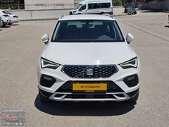 İLK SAHİBNDEN HATASIZ BOYASIZ TRAMERSİZ 58.000KM