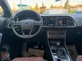 BOYASZ TRAMERSZ SADECE 35 BİNDE FUL BAKIMLI SIFIR GİBİ