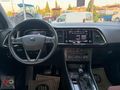 BOYASZ TRAMERSZ SADECE 35 BİNDE FUL BAKIMLI SIFIR GİBİ