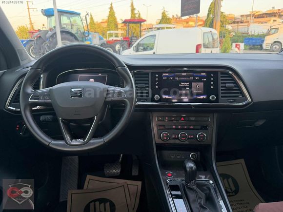 BOYASZ TRAMERSZ SADECE 35 BİNDE FUL BAKIMLI SIFIR GİBİ