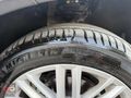 BOYASZ TRAMERSZ SADECE 35 BİNDE FUL BAKIMLI SIFIR GİBİ