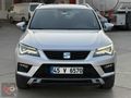 BOYASZ TRAMERSZ SADECE 35 BİNDE FUL BAKIMLI SIFIR GİBİ