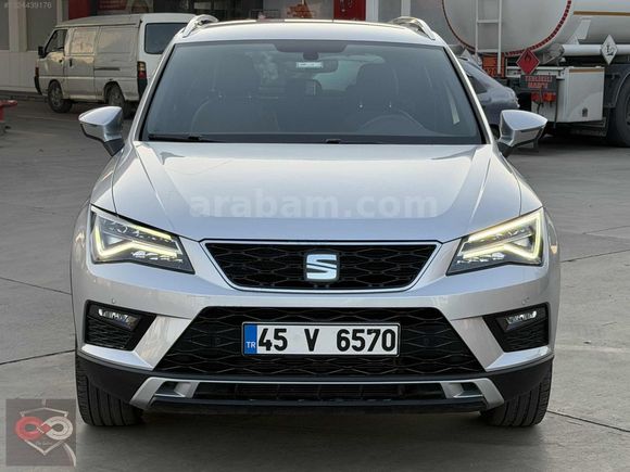 BOYASZ TRAMERSZ SADECE 35 BİNDE FUL BAKIMLI SIFIR GİBİ