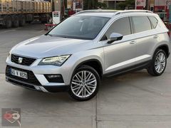 BOYASZ TRAMERSZ SADECE 35 BİNDE FUL BAKIMLI SIFIR GİBİ