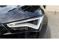 SEAT ATECA 1.5 ECO TSI ACT FR