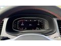 SEAT ATECA 1.5 ECO TSI ACT FR