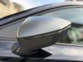 SEAT ATECA 1.5 ECO TSI ACT FR