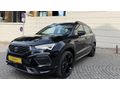 SEAT ATECA 1.5 ECO TSI ACT FR