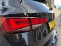 SEAT ATECA 1.5 ECO TSI ACT FR