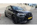 SEAT ATECA 1.5 ECO TSI ACT FR