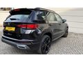 SEAT ATECA 1.5 ECO TSI ACT FR