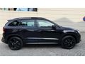 SEAT ATECA 1.5 ECO TSI ACT FR