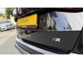 SEAT ATECA 1.5 ECO TSI ACT FR