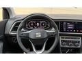 SEAT ATECA 1.5 ECO TSI ACT FR