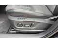 SEAT ATECA 1.5 ECO TSI ACT FR