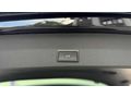 SEAT ATECA 1.5 ECO TSI ACT FR