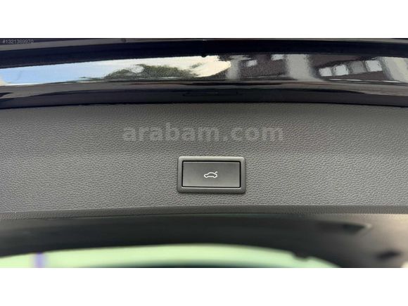 SEAT ATECA 1.5 ECO TSI ACT FR