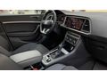 SEAT ATECA 1.5 ECO TSI ACT FR