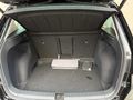 SEAT ATECA 1.5 ECO TSI ACT FR
