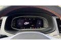 SEAT ATECA 1.5 ECO TSI ACT FR