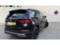 SEAT ATECA 1.5 ECO TSI ACT FR