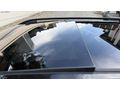 SEAT ATECA 1.5 ECO TSI ACT FR