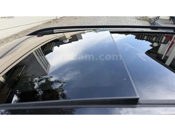 SEAT ATECA 1.5 ECO TSI ACT FR