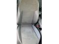 SEAT ATECA 1.5 ECO TSI ACT FR