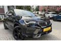SEAT ATECA 1.5 ECO TSI ACT FR