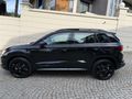 SEAT ATECA 1.5 ECO TSI ACT FR