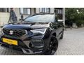 SEAT ATECA 1.5 ECO TSI ACT FR