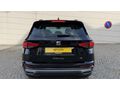 SEAT ATECA 1.5 ECO TSI ACT FR