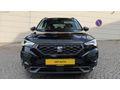 SEAT ATECA 1.5 ECO TSI ACT FR