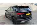 SEAT ATECA 1.5 ECO TSI ACT FR