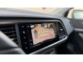 SEAT ATECA 1.5 ECO TSI ACT FR