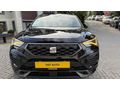 SEAT ATECA 1.5 ECO TSI ACT FR