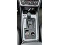 SEAT ATECA 1.5 ECO TSI ACT FR