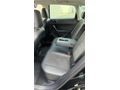 SEAT ATECA 1.5 ECO TSI ACT FR