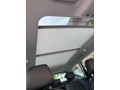 SEAT ATECA 1.5 ECO TSI ACT FR