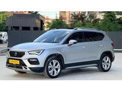 2023-SEAT-ATECA-1.5-ECOTSI-XPERİENCE-CAM-TAVAN-2024-ÇIKIŞLI-