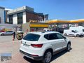 TAN MOTORS dan CAM TAVAN HAYALET ATECA