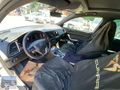 TAN MOTORS dan CAM TAVAN HAYALET ATECA