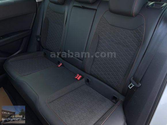 2023 BOYASIZ ÇİZİKSİZ CAM TAVAN MATRİX-KAYAR LED SÜRÜŞ MOD DSG