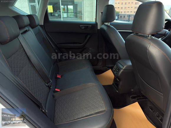 2023 BOYASIZ ÇİZİKSİZ CAM TAVAN MATRİX-KAYAR LED SÜRÜŞ MOD DSG