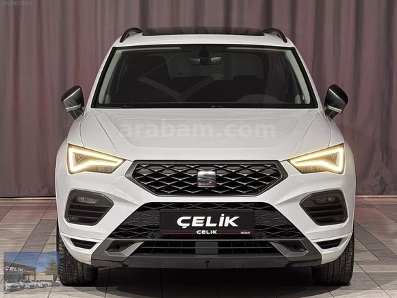 2023 BOYASIZ ÇİZİKSİZ CAM TAVAN MATRİX-KAYAR LED SÜRÜŞ MOD DSG